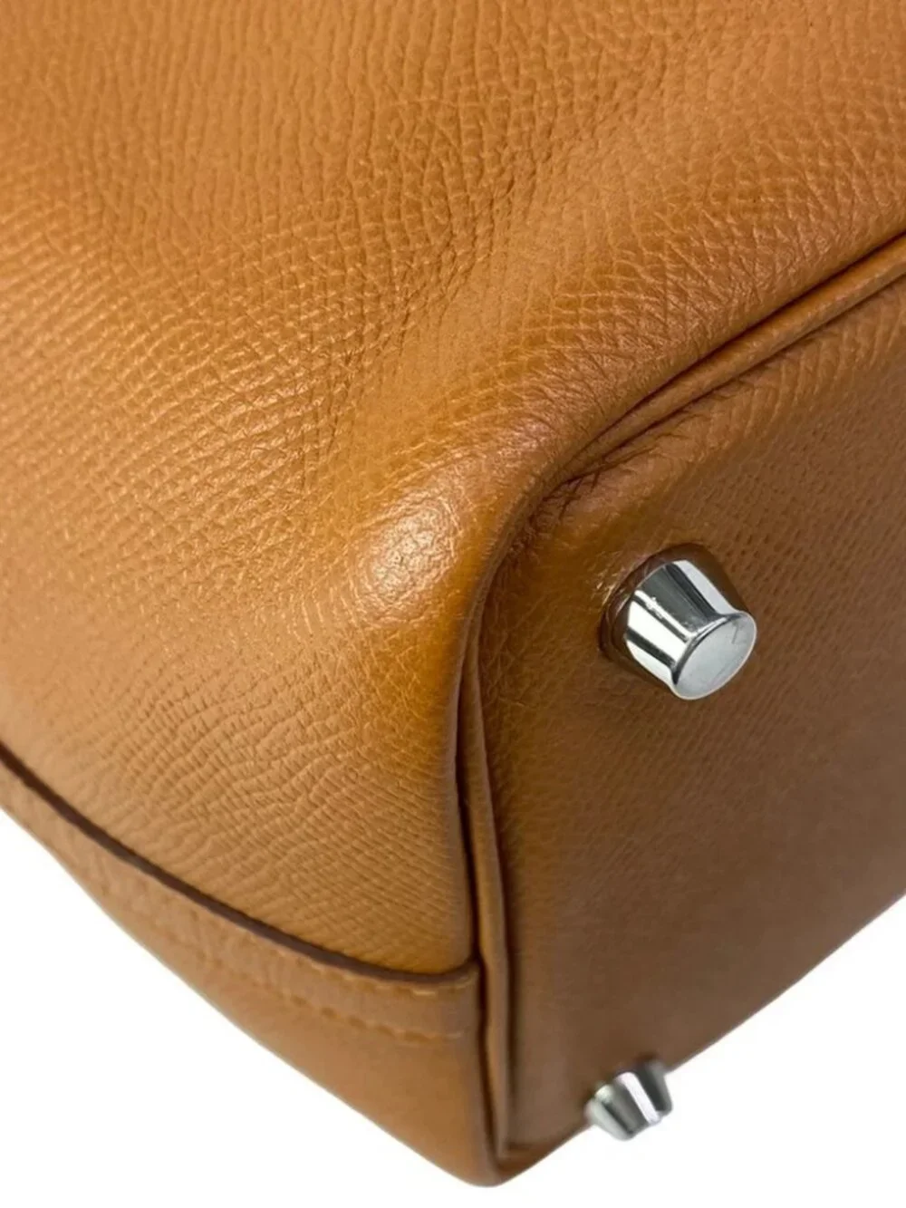 Hermes accessories	none note	